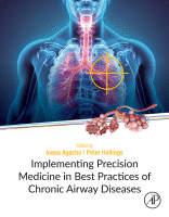 Implementing Precision Medicine in Best Practices of Chronic Airway Diseases 2018 Original pdf