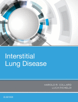 Interstitial Lung Disease 2018 Original pdf