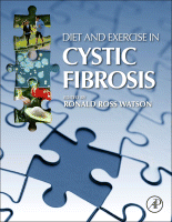 Diet and Exercise in Cystic Fibrosis 2015 Original pdf