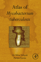 Atlas of Mycobacterium Tuberculosis 2017 Original pdf