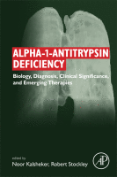 Alpha-1-antitrypsin Deficiency Biology, Diagnosis, Clinical Significance, and Emerging Therapies 2017 Original pdf