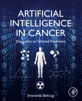 Artificial Intelligence in Cancer Diagnostic to Tailored Treatment 2020 original pdf