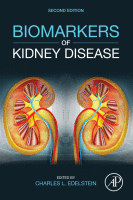 Biomarkers of Kidney Disease 2017 Original pdf
