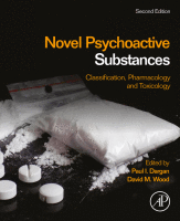 Novel Psychoactive Substances Classification, Pharmacology and Toxicology 2021 Original pdf