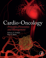 Cardio-Oncology Principles, Prevention and Management 2017 Original pdf