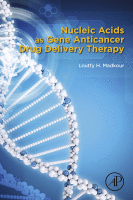 Nucleic Acids as Gene Anticancer Drug Delivery Therapy 2019 Original pdf
