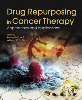Drug Repurposing in Cancer Therapy Approaches and Applications 2019 Original pdf