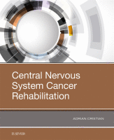 Central Nervous System Cancer Rehabilitation 2019 original pdf