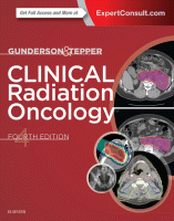 Clinical Radiation Oncology 2016 original pdf