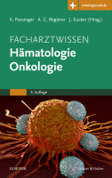 Facharztwissen Hämatologie Onkologie Mit Zugang zur Medizinwelt 2017 original pdf