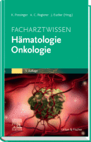 Facharztwissen Hämatologie Onkologie 2020 original pdf