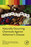 Naturally Occurring Chemicals Against Alzheimer's Disease 2020 Original pdf