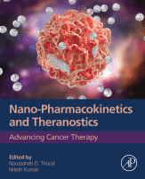 Nano-Pharmacokinetics and Theranostics Advancing Cancer Therapy 2021 Original pdf