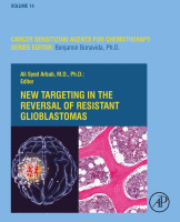 New Targeting in the Reversal of Resistant Glioblastomas Volume 14 in Cancer Sensitizing Agents for Chemotherapy 2021 original pdf