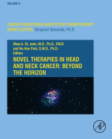 Novel Therapies in Head and Neck Cancer: Beyond the Horizon Volume 9 in Cancer Sensitizing Agents for Chemotherapy 2020 original pdf
