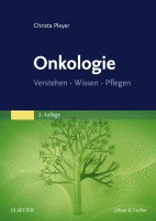 Onkologie Verstehen - Wissen - Pflegen 2017 original pdf