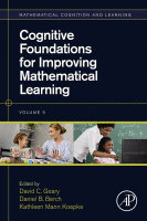 Computer-Assisted and Web-Based Innovations in Psychology, Special Education, and Health 2016 original pdf