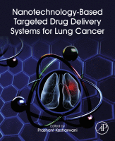Nanotechnology-Based Targeted Drug Delivery Systems for Lung Cancer 2019 Original pdf