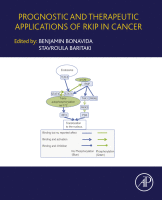 Prognostic and Therapeutic Applications of RKIP in Cancer 2020 original pdf