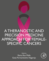 A Theranostic and Precision Medicine Approach for Female-Specific Cancers 2020 original pdf