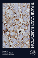 Tumor Vascularization 2020 original pdf