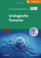 Urologische Tumoren 2018 original pdf