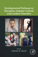 Developmental Pathways to Disruptive, Impulse-Control and Conduct Disorders 2018 original pdf