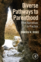 Diverse Pathways to Parenthood From Narratives to Practice 2020 original pdf