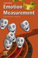 Emotion Measurement 2021 original pdf