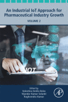 An Industrial IoT Approach for Pharmaceutical Industry Growth Volume 2 2020 Original pdf