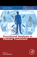 Functional Analysis in Clinical Treatment A volume in Practical Resources for the Mental Health Professional 2020 original pdf