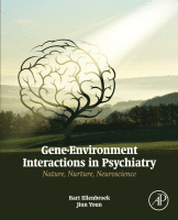 Gene-Environment Interactions in Psychiatry Nature, Nurture, Neuroscience 2016 original pdf