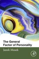 The General Factor of Personality 2017 original pdf