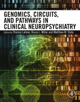 Genomics, Circuits, and Pathways in Clinical Neuropsychiatry 2016 original pdf