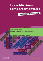 Les Addictions Comportementales 2018 Original pdf