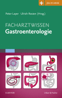 Facharzt Gastroenterologie Mit Zugang zur Medizinwelt 2017 Original pdf