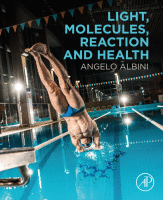 Light, Molecules, Reaction and Health 2019 Original pdf