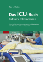 Das ICU-Buch Praktische Intensivmedizin 2017 Original pdf