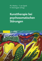Kunsttherapie bei psychosomatischen Störungen 2019 Original pdf