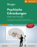 Psychische Erkrankungen Klinik und Therapie 2019 Original pdf