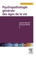 Psychopathologie Générale des âges de la Vie 2015 Original pdf
