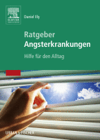 Ratgeber Angsterkrankungen Hilfe Für Den Alltag 2016 Original pdf