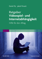 Ratgeber Videospiel- und Internetabhängigkeit Hilfe für den Alltag 2018 Original pdf