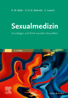 Sexualmedizin Grundlagen und Klinik sexueller Gesundheit 2021 Original pdf