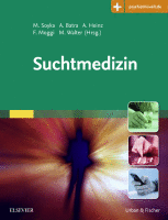 Suchtmedizin 2018 Original pdf