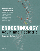 Endocrinology: Adult and Pediatric 2016 Original pdf