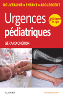 Urgences Pédiatriques 2018 Original pdf