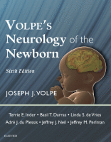 Volpe's Neurology of the Newborn 2018 Original pdf