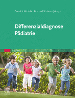 Differenzialdiagnose Pädiatrie 2021 Original pdf