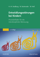 Entwicklungsstörungen Bei Kindern Praxisleitfaden Für die Interdisziplinäre Betreuung 2018 Original pdf